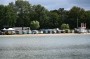 Thumbs/tn_Aircooled Wanroij 2024 148.jpg
